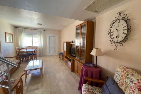 Rækkehus i Los Alcazares, Murcia, Los Alcazares - € 268.000 | Ref: V618NL - foto 10